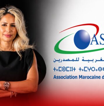 Sonia Mezzour becomes first woman to lead Morocco’s exporters’ group Sonia Mezzour has been elected president of Morocco's Exporters Confederation (ASMEX), becoming the first woman to lead the organisation