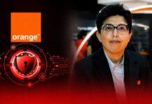 Orange Maroc says cyberattacks on its networks have tripled this year Orange Maroc ICT Director Nouhade Machkour said hackers are becoming more organised and are increasingly using artificial intelligence to launch attacks.