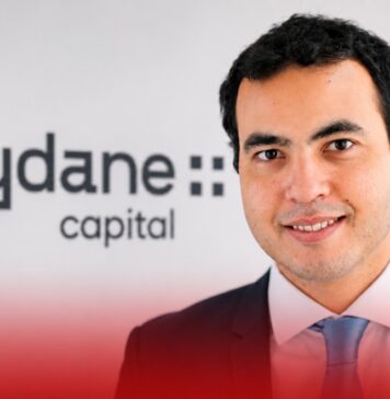 Maydane Capital names Rachid Laraki to lead property investments Maydane Capital has named Rachid Laraki as its new Investment Director as the company expands its real estate business.