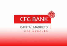 CFG Marchés more than doubles 2025 profit CFG 's financial result was a profit of 1.3 million dirhams, compared with a loss of 750,475.61 dirhams in 2024.