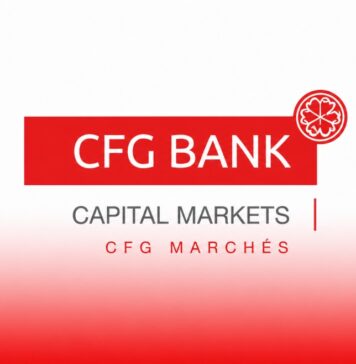 CFG Marchés more than doubles 2025 profit CFG 's financial result was a profit of 1.3 million dirhams, compared with a loss of 750,475.61 dirhams in 2024.