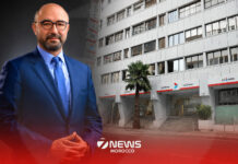 CIH Bank wins approval for MAD 1bn fundraising plan Shareholders of CIH Bank have approved all resolutions presented at an extraordinary general meeting held on 22 May in Casablanca