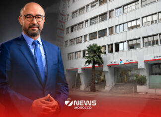 CIH Bank wins approval for MAD 1bn fundraising plan Shareholders of CIH Bank have approved all resolutions presented at an extraordinary general meeting held on 22 May in Casablanca