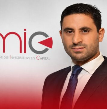 Omar Bekkali chosen to lead Morocco’s private equity association The Moroccan Private Equity Association (AMIC) has elected Omar Bekkali as its new president after a General Assembly