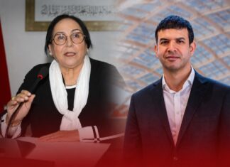 Morocco to use AI to preserve Royal Archives under new UM6P partnership The partnership agreement was signed by Royal Archives Director Bahija Simou and UM6P President Hicham El Habti.