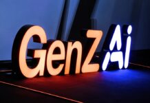Morocco and Orange team up on AI for healthcare, education and public services Ministry of Digital Transition and Administration Reform signed an agreement with Orange Morocco to test AI tools across government services