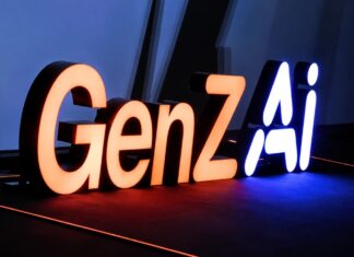 Morocco and Orange team up on AI for healthcare, education and public services Ministry of Digital Transition and Administration Reform signed an agreement with Orange Morocco to test AI tools across government services