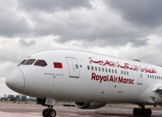 Royal Air Maroc adds Los Angeles to its North American network Royal Air Maroc has launched a new direct route linking Casablanca and Los Angeles, giving passengers a non-stop connection