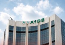 Morocco receives more AfDB funding than South Africa and Nigeria Morocco received more money from the African Development Bank (AfDB) than any other African country in 2025