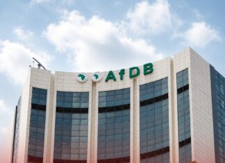 Morocco receives more AfDB funding than South Africa and Nigeria Morocco received more money from the African Development Bank (AfDB) than any other African country in 2025