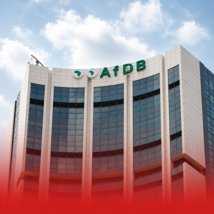 Morocco received more money from the African Development Bank (AfDB) than any other African country in 2025