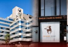 BCP closes long-running legal case in Belgium with €174 million settlement Banque Centrale Populaire (BCP) and its subsidiary Banque Chaabi du Maroc have officially put the case behind them