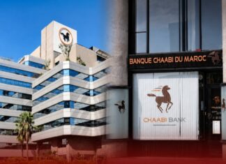 BCP proposes share buyback after regulator approval (BCP) is planning to buy back some of its own shares after receiving initial approval from Morocco's capital markets regulator.