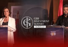 Morocco pitches new tourism investment opportunities at Rabat GBB summit Morocco wants to keep its tourism boom going, and investors gathered in Rabat on Tuesday to discuss how to make that happen.