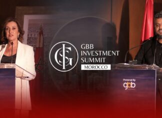 Morocco pitches new tourism investment opportunities at Rabat GBB summit Morocco wants to keep its tourism boom going, and investors gathered in Rabat on Tuesday to discuss how to make that happen.