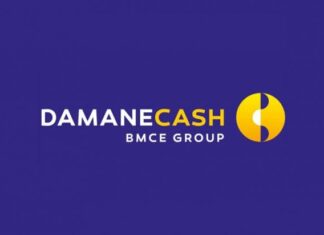 New Damane Cash service makes legal digital signatures easier to access New Damane Cash service makes legal digital signatures easier to access