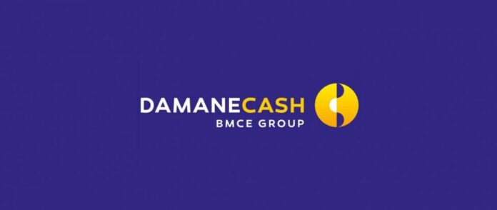 New Damane Cash service makes legal digital signatures easier to access