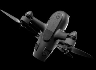 Morocco teams up with French firm to build AI-powered anti-drone interceptors at home Morocco moves to build its own AI-powered anti-drone interceptors