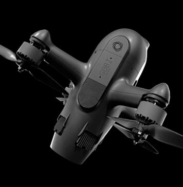 Morocco teams up with French firm to build AI-powered anti-drone interceptors at home Morocco moves to build its own AI-powered anti-drone interceptors