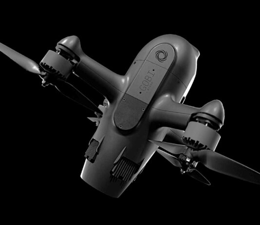 Morocco teams up with French firm to build AI-powered anti-drone interceptors at home Morocco moves to build its own AI-powered anti-drone interceptors
