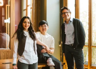 Moroccan-founded AI startup Uncovr raises $7m to help surgeons cut paperwork Uncovr, a health technology company based between New York and Paris, has raised $7m in seed funding to develop AI tools