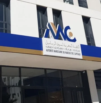Capital markets regulator asks portfolio managers to sign new code AMMC launches voluntary programme for portfolio management companies