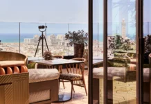 Royal Mansour Casablanca opens summer season with White Party The Royal Mansour Casablanca will hold its first White Party on 20 June 2026, marking the launch of its summer season with a high-end event