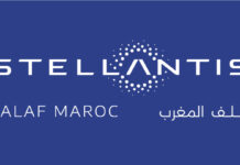 Buying a Peugeot or Fiat in Morocco? Stellantis now wants to finance it too AXA Crédit Maroc has changed its name to Stellantis Salaf Maroc following its acquisition by FIDIS S.p.A., Stellantis' financial services