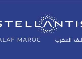 Buying a Peugeot or Fiat in Morocco? Stellantis now wants to finance it too AXA Crédit Maroc has changed its name to Stellantis Salaf Maroc following its acquisition by FIDIS S.p.A., Stellantis' financial services