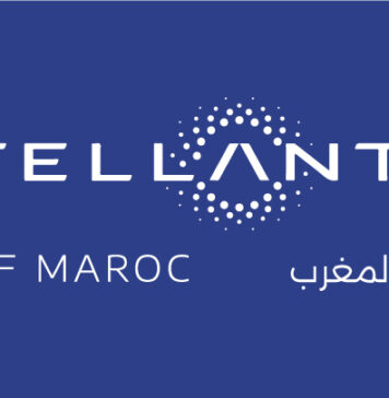 Buying a Peugeot or Fiat in Morocco? Stellantis now wants to finance it too AXA Crédit Maroc has changed its name to Stellantis Salaf Maroc following its acquisition by FIDIS S.p.A., Stellantis' financial services