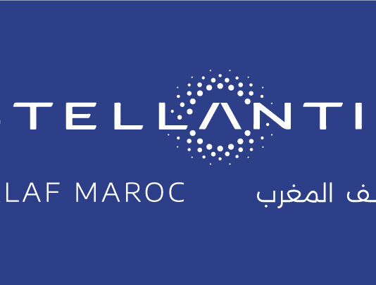 Buying a Peugeot or Fiat in Morocco? Stellantis now wants to finance it too AXA Crédit Maroc has changed its name to Stellantis Salaf Maroc following its acquisition by FIDIS S.p.A., Stellantis' financial services