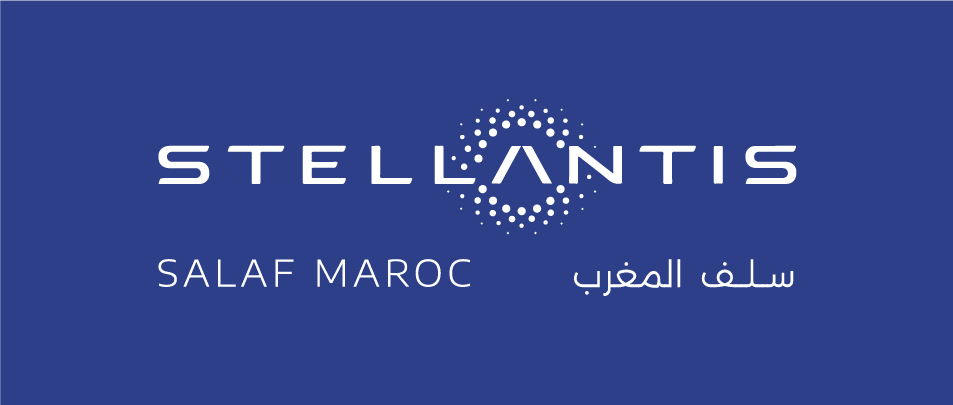 AXA Crédit Maroc has changed its name to Stellantis Salaf Maroc following its acquisition by FIDIS S.p.A., Stellantis' financial services AXA Crédit Maroc has changed its name to Stellantis Salaf Maroc following its acquisition by FIDIS S.p.A., Stellantis' financial services