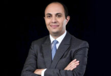 Crédit du Maroc names Mehdi Qalbi head of CDM Salaf Crédit du Maroc has appointed Mehdi Qalbi as director of CDM Salaf, the bank's consumer lending business