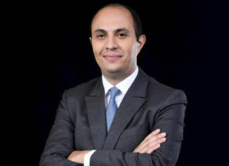 Crédit du Maroc names Mehdi Qalbi head of CDM Salaf Crédit du Maroc has appointed Mehdi Qalbi as director of CDM Salaf, the bank's consumer lending business