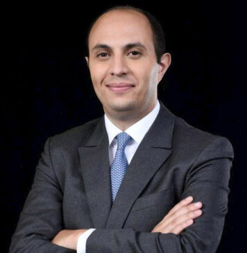 Crédit du Maroc names Mehdi Qalbi head of CDM Salaf Crédit du Maroc has appointed Mehdi Qalbi as director of CDM Salaf, the bank's consumer lending business