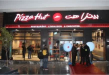 Pizza Hut gets new owners in $2.7bn deal Yum! Brands announced that it is selling Pizza Hut for a total of $2.7bn (£2bn) as part of a move to focus on its stronger brands.
