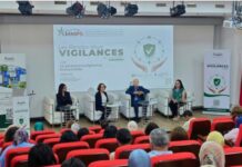 Drugmakers face tougher safety reporting rules in Morocco Morocco's medicines agency says drug companies will face stricter rules on monitoring the safety of medicines