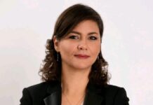 Leila Haddaoui becomes new president of CFA Maroc The Club des Femmes Administrateurs (CFA) Maroc has elected Leila Haddaoui as its new president, replacing Samira Khamlichi after her three-year term.