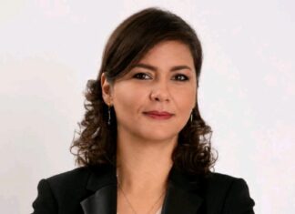 Leila Haddaoui becomes new president of CFA Maroc The Club des Femmes Administrateurs (CFA) Maroc has elected Leila Haddaoui as its new president, replacing Samira Khamlichi after her three-year term.