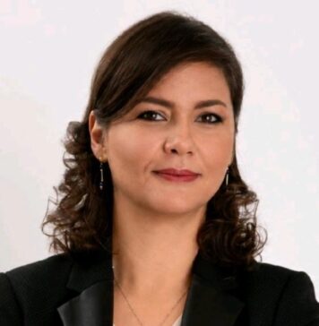 Leila Haddaoui becomes new president of CFA Maroc The Club des Femmes Administrateurs (CFA) Maroc has elected Leila Haddaoui as its new president, replacing Samira Khamlichi after her three-year term.