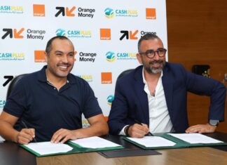 Orange Money services now available at 5,200 Cash Plus branches across Morocco People across Morocco will now be able to use Orange Money and sign up for Orange mobile services at more than 5,200 Cash Plus branches