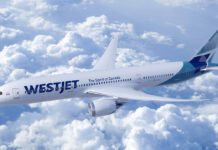 WestJet adds extra capacity for Canada and Morocco last 16 match Morocco's World Cup run prompts Canadian airlines to add Houston flights before Canada clash