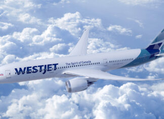 WestJet adds extra capacity for Canada and Morocco last 16 match Morocco's World Cup run prompts Canadian airlines to add Houston flights before Canada clash