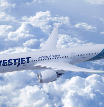 WestJet adds extra capacity for Canada and Morocco last 16 match Morocco's World Cup run prompts Canadian airlines to add Houston flights before Canada clash