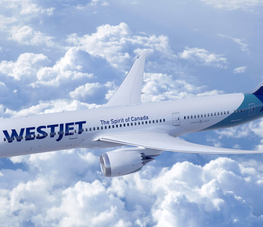 WestJet adds extra capacity for Canada and Morocco last 16 match Morocco's World Cup run prompts Canadian airlines to add Houston flights before Canada clash