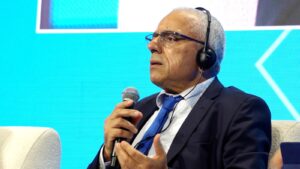 Maazouz said Morocco has continued the policy launched in 2013 under the directives of King Mohammed VI to regularise the status of African migrants living in the country.