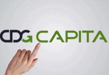 CDG Capital starts 2026 with higher earnings and client assets CDG Capital reported higher earnings in the first three months of 2026, even as financial markets faced a tougher environment.