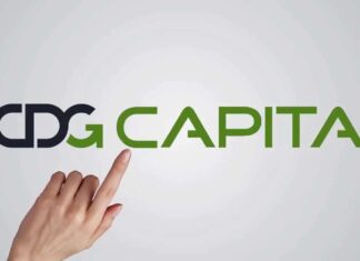 CDG Capital starts 2026 with higher earnings and client assets CDG Capital reported higher earnings in the first three months of 2026, even as financial markets faced a tougher environment.