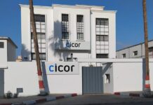Swiss electronics firm Cicor shifts North Africa operations to Morocco after Tunisia exit The company announced that it will sell its factory in Tunisia and focus its regional activities on its sites in Berrechid and Temara.