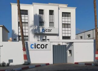 Swiss electronics firm Cicor shifts North Africa operations to Morocco after Tunisia exit The company announced that it will sell its factory in Tunisia and focus its regional activities on its sites in Berrechid and Temara.